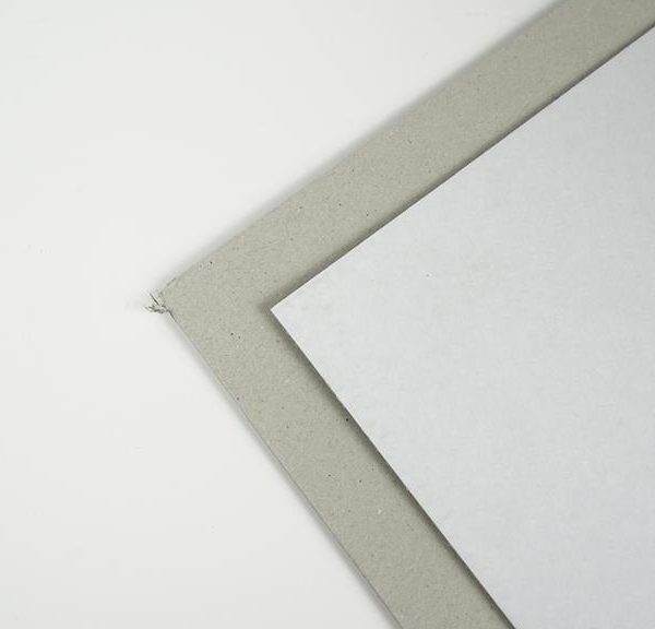 white20lined20grey20backing20-20sc0011na20p520copy_153566897950.jpg White Lined Grey Backing Board 815 x 560mm 10pk