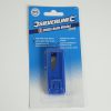 Contour Knife Blades
