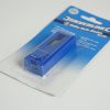 Contour Knife Blades