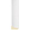 107127000_1.jpg White - 61mm - Spoon - Paint