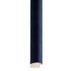 116015000_1.jpg Black - 34mm - Cushion - Paint