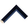 116015000_4 Black - 34mm - Cushion - Paint