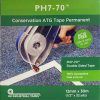 12x30m_158434972261.jpg PH7-70 Double Sided ATG Tape - 30 metre roll