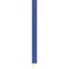 130640000_1.jpg Dark Blue - 15mm - Flat - Paint