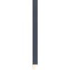 130641000_1.jpg Navy - 15mm - Flat - Paint
