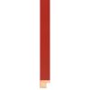 140638_1.jpg Maroon - 23mm - Flat - Paint