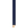 140641_1.jpg Navy - 23mm - Flat - Paint