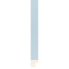 140643_1.jpg Sky Blue - 23mm - Flat - Paint
