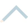 140643_4 Sky Blue - 23mm - Flat - Paint