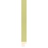 140646_1.jpg Sage Green - 23mm - Flat - Paint
