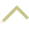 140646_4 Sage Green - 23mm - Flat - Paint