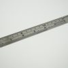 150mm20steel20rule20-20aa1523na20p220copy_153564651189.jpg The Picture Framers' Toolbox Essentials