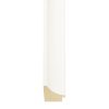 185127000_1.jpg White - 45mm - Spoon - Paint