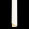 185127000_2 White - 45mm - Spoon - Paint