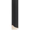 185167000_1.jpg Black - 45mm - Spoon - Paint