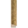 228801759_1.jpg Gold - 43mm - Cushion - Foil