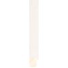 233170540_1.jpg Maple - 30mm - Flat - Foil