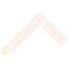 233170540_4 Maple - 30mm - Flat - Foil