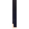 237126171_1.jpg Black - 10mm - Canvas Box - Paint