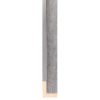 237126626_1.jpg Silver - 10mm - Canvas Box - Paint