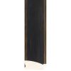 252802471_1.jpg Black - 68mm - Cushion - Paint