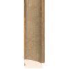 252802772_1.jpg Bronze - 68mm - Cushion - Foil