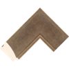 252802772_4 Bronze - 68mm - Cushion - Foil