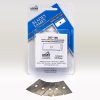 26720platinum20edge2010020pack20-20ef0032nk20copy_153565361666.jpg Logan 267 Blades - 100 Pack