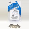 26820100pk20blades20-20ef0132nk20copy_153565292076.jpg Logan 268 Blades - 100 pack