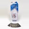 27120single20bevel202020pack20-20ed0030ma20copy_153565354622.jpg Logan 271 Blade - 20 pack