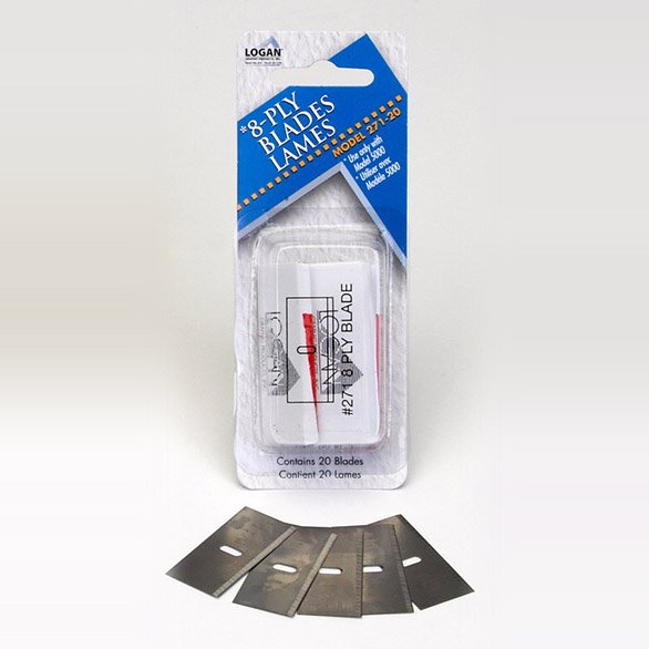 27120single20bevel202020pack20-20ed0030ma20copy_153565354622.jpg Logan 271 Blade - 20 pack