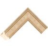292201640_4 Champagne - 43mm - Scoop - Foil
