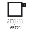 2mm20low20reflection20invisible20-20sa0013lg_153606224582.jpg 2mm Low Reflection Invisible AR70 Glass 914 x 1220mm