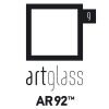 2mm20uv20clarity20glass20-20sa0012lg_153606233583.jpg 2mm UV AR92 Clarity Glass 914 x 1220mm