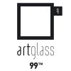 2mm20uv20plain20glass20-20sa0012lg_153606198190.jpg 2mm UV 99 Plain Glass 914 x 1220mm