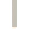 Light Grey - 29mm - Flat - Stain