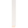 302443127_1.jpg White - 30mm - Flat - Stain