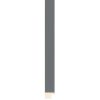 303423111_1.jpg Grey - 18mm - Flat - Stain
