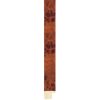 322641260_1.jpg Teak - 20mm - Flat - Veneer