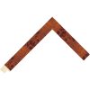 322641260_4 Teak - 20mm - Flat - Veneer