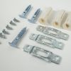 3t20t-screw20theft20kit20-20ha0080nk20p420copy_153565886839.jpg 3T T-Screw Anti Theft Kit