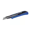 Snap Off Knife