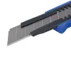 Snap Off Knife