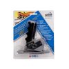 701-120straight20cutter20elite20-20ea0023nk20p220copy_153565122815.jpg Logan 701-1 Straight Cutter Elite