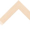 80924_4 Natural Wood - 28mm - Flat - Veneer