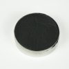 Amaco Wax Filler