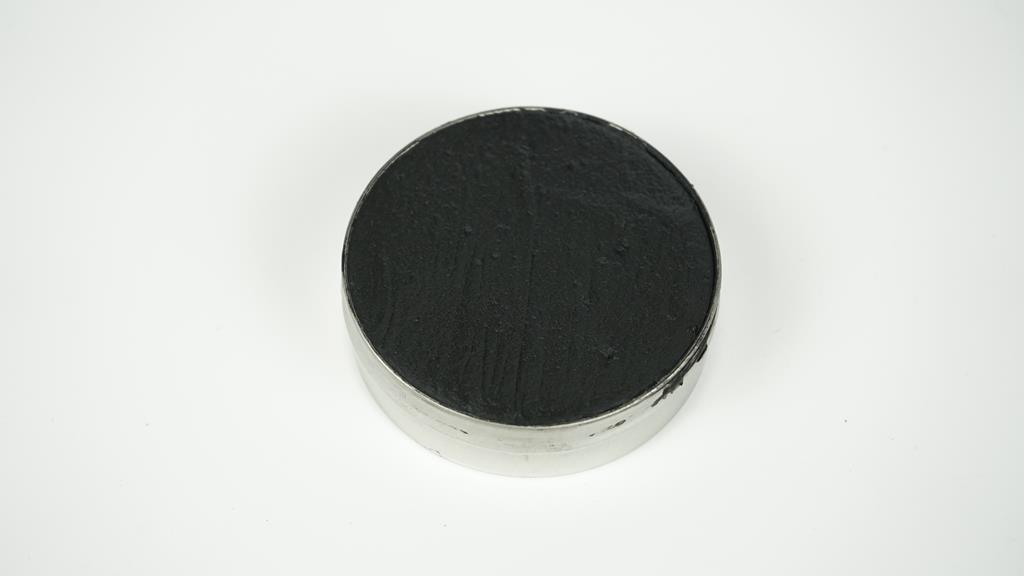 Filler wax