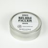 amaco20wax20filler20white20-20la0035nk20copy_153566699756.jpg Amaco Wax Filler