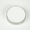 amaco20wax20filler20white20-20la0035nk20p420copy_153566699789.jpg Amaco Wax Filler