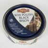 bison20paste20wax20clear20-20la0020cl20copy_153566662939.jpg Liberon Black Bison Fine Paste Wax
